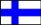 suomi